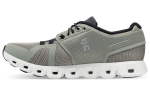 Naiste Cloud 5 'Kelp Shadow' 5998557 36