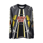 Jordan X Nigel Sylvester koost&ouml;&ouml; SS25 Mugav Lihtne Mood Pikkade Varrukatega T-s&auml;rk Kodumaine Versioon Unisex Topid Hall HQ1730-068 XL