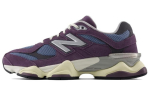 New Balance 9060 Shadow Arctic Grey U9060SFA 36