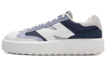 New Balance CT302 'Vintage Indigo' CT302MB 37