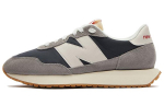 237 New Balance 'Marblehead Black' MS237SC 36