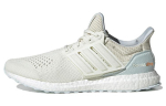 Adidas Ultra Boost 1.0 'Sail White' ID2387 44⅔