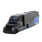 UUS Disney Pixar Autod Ja Veoauto Komplekt Lightning McQueen Jackson Storm Mack Truck Mudelautod V&otilde;idus&otilde;iduauto S&uuml;nnip&auml;evakingitus Poistele black