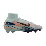 Nike Zoom Mercurial Superfly 10 Elite FG Dream Speed Pack 40