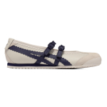 Onitsuka Tiger Mexico 66 TGRS Kask Peacoat (Naiste omad) 37.5