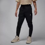 Nike Jordan meeste hingavad treeningp&uuml;ksid M