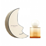 Jo Malone London Eden's Fruit Box Piiratud v&auml;ljaande parf&uuml;&uuml;mid Gurmee l&otilde;hnapere Eau De Cologne Laimi-kookosvee mahl 50ml 50ml