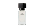 ZARA Parf&uuml;&uuml;mid Naistele 30ml
