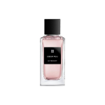 Givenchy V&auml;&auml;rikas Meisterlikkus Armastusest Lummatud Parf&uuml;&uuml;mid Chypre Lilleline Eau De Parfum EDP Roos Pat&scaron;uli 100ml