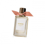 Burberry Premium L&otilde;hn British Rose Parf&uuml;&uuml;mid Potpourri L&otilde;hn Eau De Parfum EDP 100ml 100ml|Comes with Original Box|Without Gift Box