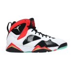Jordan 7 Retro Suur-Hiina 41