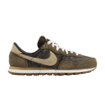 Nike Air Pegasus 83 PRM NAI-KE &Uuml;ks Rida 36