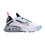Nike Air Max 2090 'Pure Platinum' 36