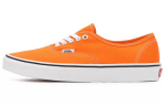Vans Authentic Vabaaja Moodsad Rula Kingad Unisex Oranž VN0A5KRDAVM 40.5