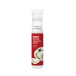 LATIB Glutatioon Valge Tomati Shot Nahahoolduslisand 3 tk Skin Care Supplement 3ea