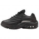 Nike x NOCTA Hot Step 2 'Black Gunmetal' Meeste DZ7293-001 EU 39