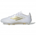 adidas F50 Elite FG 'Dayspark Pack Valge Kuld' Meeste IE3186 EU 46⅔