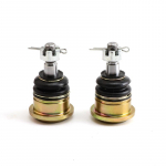 M10 32X10mm kuulliigend Sobib Hiina ATV UTV Go Kart Buggy Quad Bike S&otilde;iduki Osadele