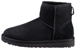 UGG Classic Mini II 'Must' Naiste 1016222-BLK 39