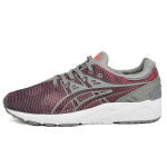 ASICS Tiger Gel-Kayano Trainer Evo 'Punane Hall' Meeste HN6D0-1273 EU 40.5