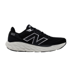 New Balance Fresh Foam X 860v13 Must Mere sool H&otilde;bedane metallik 42.5