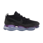 Nike Wmns Air Max Scorpion Flyknit 'Must P&auml;rsia Violetne' 35.5