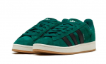 Campus 00s Collegiate Green Core Black 38 EU roheline