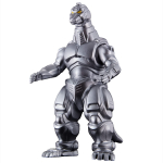 Movie Monster Series Mechagodzilla [BANDAI] (1993. aasta)