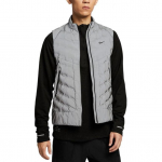 Nike Therma-Fit ADV Helkuriga Jooksus&auml;rk 'Helkurh&otilde;be' Meeste IM6279-027 M