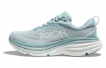 HOKA Bondi 8 madalad tossud 1127952CBIF 42