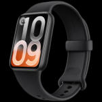 Xiaomi Mi Band 10 Pro NFC (CN versioon) must