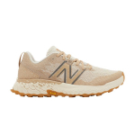 New Balance Fresh Foam X Hierro v7 'Focus Grey Calm Brown' 40