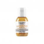 Kiehl's Saialille &uuml;rdiekstraktiga toonik 40ml
