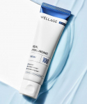 Real Hyaluronic 100 kreem 80ml