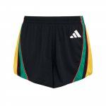 Adidas Archive Retro Jooksup&uuml;ksid Meeste p&uuml;ksid LC8178 M