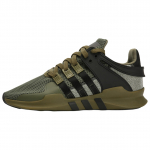adidas EQT Support ADV Oliver Cargo Unisex tossud Roheline Oliiv-Cargo Core-Must DB0334 40⅔