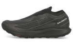 SALOMON Pulsar Advanced 'K&otilde;ik Must' 473161 37⅓