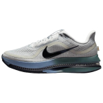 Nike Pegasus Premium Mugavad Jooksujalatsid Meeste tossid Helehall HQ2592-017 44 gray