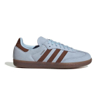 Adidas Originals Naiste SAMBA OG W Vabaajajalatsid IH9167 38 taevasinine v&auml;rv