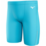 Mizuno ujumisp&uuml;ksid meestele M&otilde;&otilde;dukad keskmise pikkusega ujumisp&uuml;ksid N2CBA101-40-00 3XL