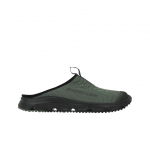 Salomon Rx Slide 3.0 Atq Sporditaastumissussid Unisex Sandaalid L47855900 38