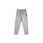 Nike Spordip&uuml;ksid Meeste Paksustatud AT3899-063 XL gray