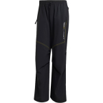 Adidas x National Geographic Vabaajap&uuml;ksid Meeste Must KA3278 M black