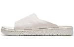 Air Jordan Modero 1 'Phantom' Naiste AO9919-014 35.5