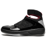 Jordan 20 Retro Stealth 2015 310455-002 41 must