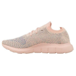 Adidas Wmns Swift Run Primeknit Icey Pink Naistele CG4134 42⅔ roosa