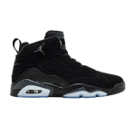 Jordan MVP Must Tumehall 44 black