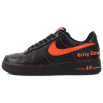 Nike Air Force 1 Low Vlone 2017 AA5360-001 39 oranž/must