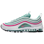 Nike Air Max 97 South Beach 921826-102 44 valge