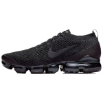 Nike Air VaporMax Flyknit 3.0 Triple Black AJ6900-004 42.5 must